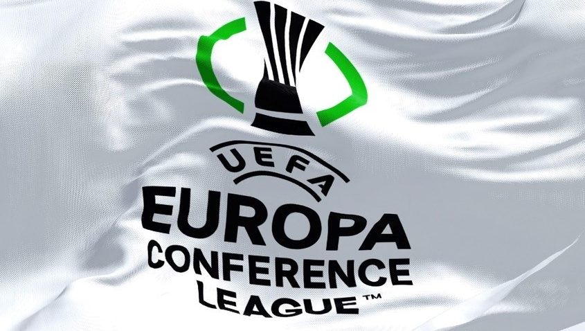 CSU Craiova și FCSB s-au calificat în grupele cupelor europene