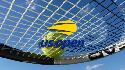 Tenismenele române și-au aflat adversarele de la US Open 2025