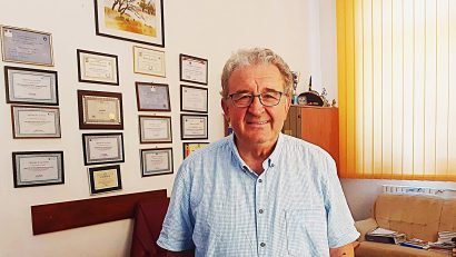 AUDIO | Val de nemulțumiri în rândul dascălilor constănțeni, din cauza creșterii normei didactice de predare cu două ore