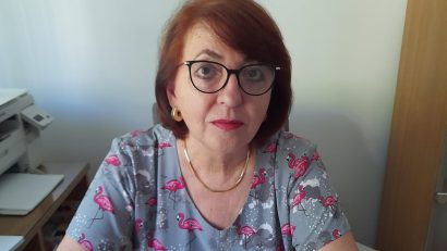 Cabinetele medicilor de familie sunt mai puțin aglomerate în această perioadă. Solicitați consultații de prevenție