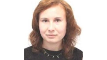 Dacă aveți informații, sunați la 112. Tânăra este din comuna Crucea și este căutată de familie
