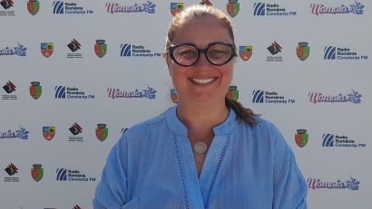 Începe o nouă ediție a Festivalului Național de Muzică Ușoară Mamaia