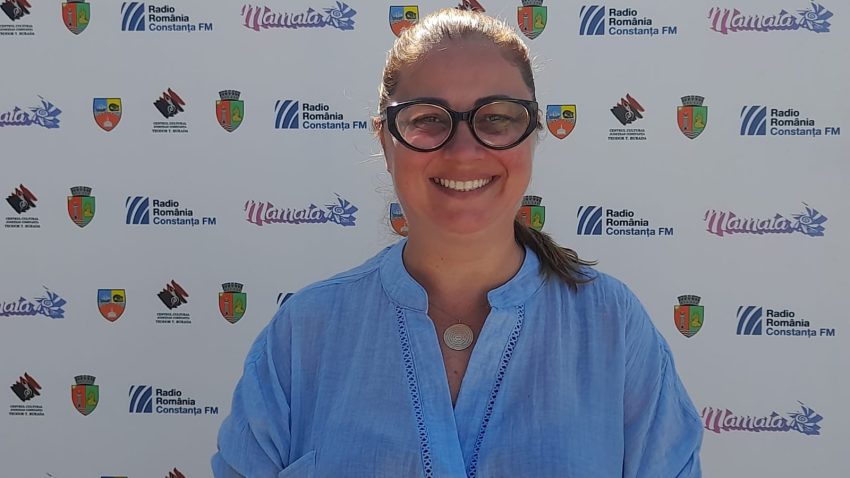 Începe o nouă ediție a Festivalului Național de Muzică Ușoară Mamaia