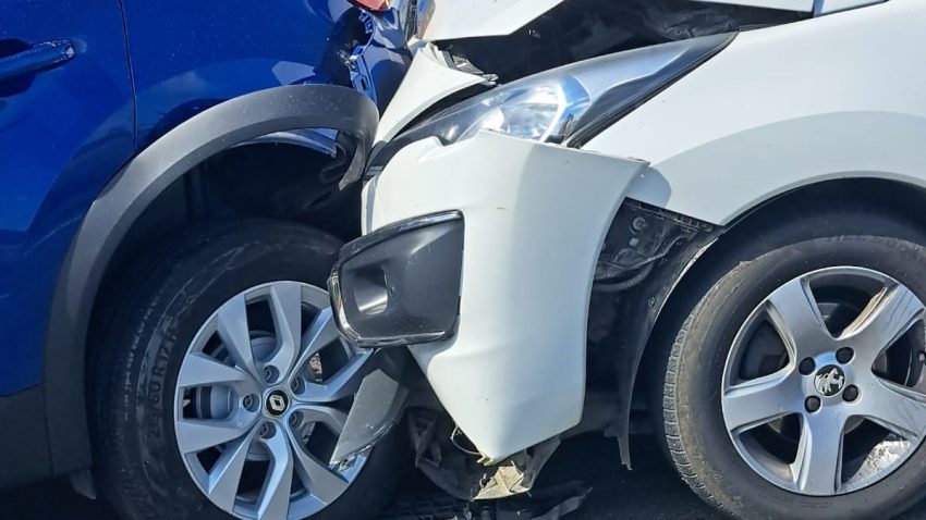 Oficial de la IPJ Constanța despre accidentul mortal produs între Techirghiol și Agigea
