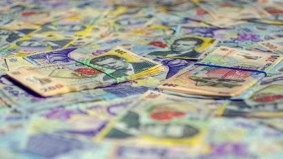 Pilonul 2 de pensii: Specialist – ”Normal ar fi ca pensionarul să poată alege modul în care să beneficieze de banii săi”