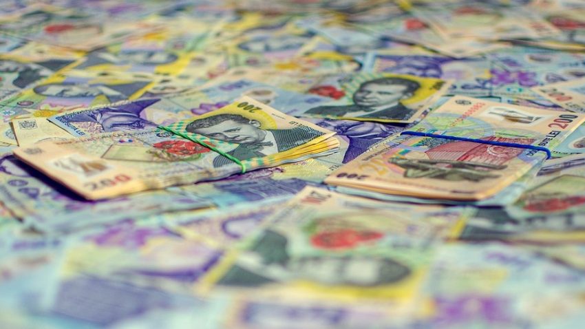 Pilonul 2 de pensii: Specialist – ”Normal ar fi ca pensionarul să poată alege modul în care să beneficieze de banii săi”