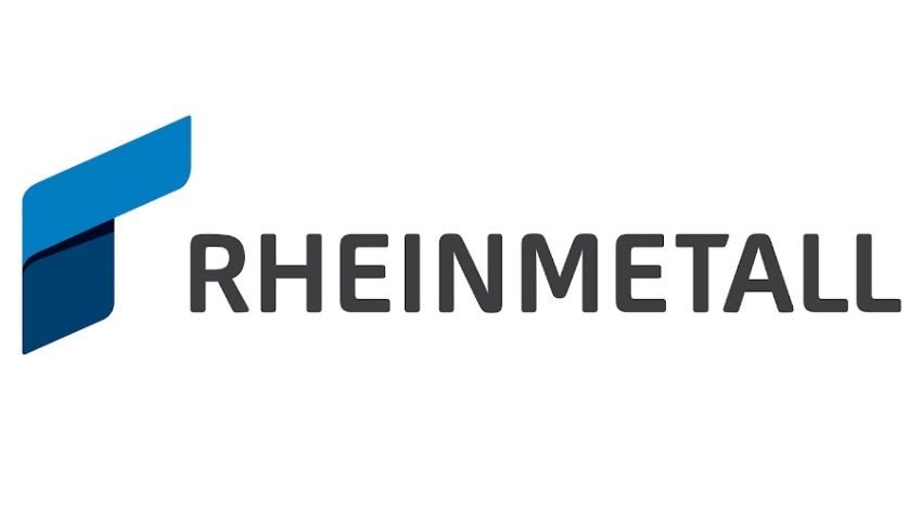România va construi cu Rheinmetall cea mai modernă fabrică de pulberi pentru muniție din lume