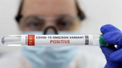 INSP: Explozie a numărului de cazuri de COVID-19 în iulie – peste 1.700 de îmbolnăviri și 7 decese