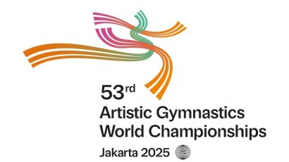 România participă în competiţia feminină la Campionatul Mondial de gimnastică