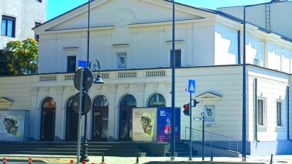 Gala HOP 28 se încheie, astăzi, la Constanţa. Publicul își poate vota favoriții până la ora 17.00