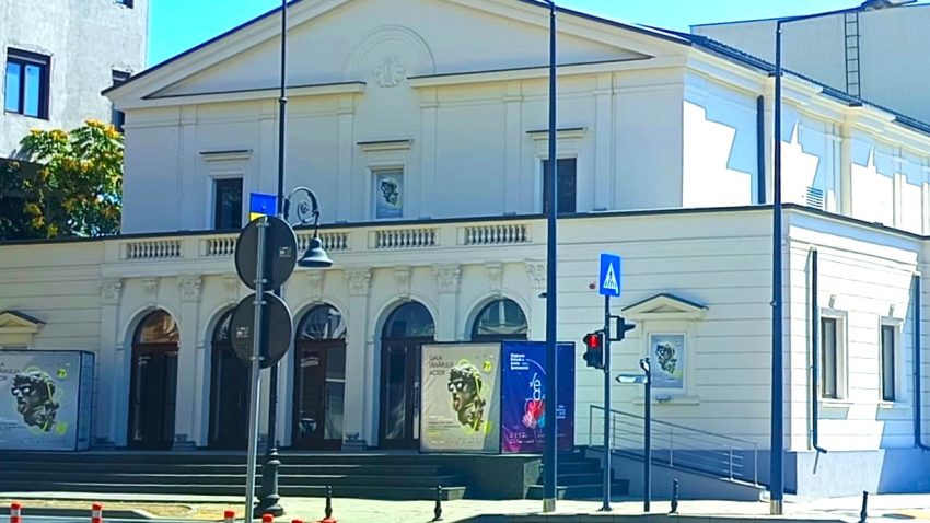 Gala HOP 28 se încheie, astăzi, la Constanţa. Publicul își poate vota favoriții până la ora 17.00