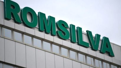 Prime nejustificate și cheltuieli salariale uriașe, la Direcțiile Silvice Tulcea și Constanța