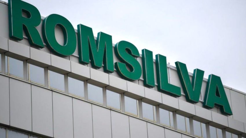 Prime nejustificate și cheltuieli salariale uriașe, la Direcțiile Silvice Tulcea și Constanța