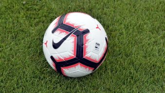 Fotbal: Superliga – etapa a 14-a – rezultatele şi clasamentul