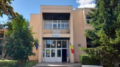 CONSTANȚA: Aproape 7.600 de preînscrieri, pe 2.400 de locuri, la cercurile Palatului Copiilor