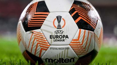 Meciurile de mâine ale echipelor românești în cupele europene la fotbal