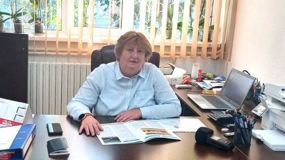 Măsurile de austeritate din învățământ vor crea probleme și liceelor tehnologice