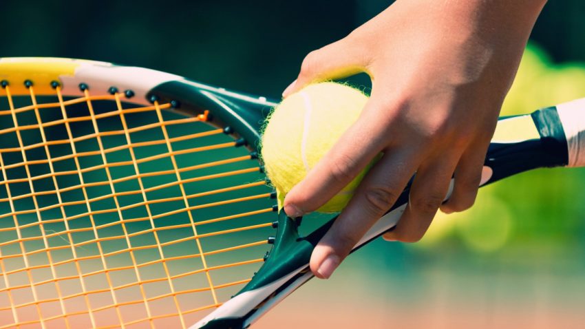 Matei Todoran s-a calificat în optimile turneului juniorilor la Australian Open