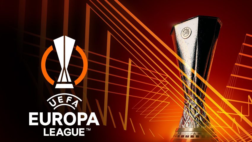 FCSB așteaptă tragerea la sorți pentru grupele UEFA Europa League