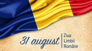 Ziua Limbii Române