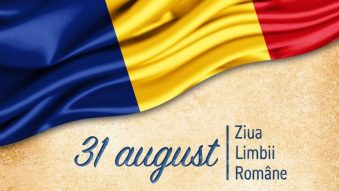 Ziua Limbii Române