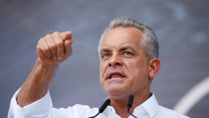 Oligarhul Vladimir Plahotniuc va fi extrădat în Republica Moldova (surse)