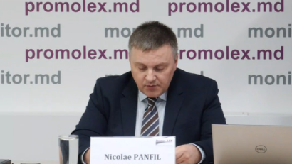 Peste 250 de incidente electorale, în secțiile de vot din Republica Moldova și diaspora