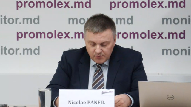Peste 250 de incidente electorale, în secțiile de vot din Republica Moldova și diaspora