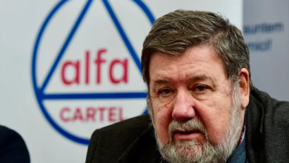 O prevedere mai puțin cunoscută din Codul Muncii le interzice angajatorilor să îi țină pe muncitori cu salariul minim pe economie pentru o perioadă mai mare de doi ani