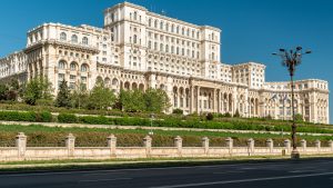 Parlament: Aviz negativ pentru Romeo Lungu la Dezvoltare și favorabil pentru Florin Barbu – Agricultură și Bogdan Ivan – Energie