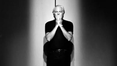 A murit Giorgio Armani, renumitul designer italian de modă