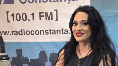 AUDIO/CUMPĂNA: Campanie de screening gratuit pentru depistarea grăsimii viscerale