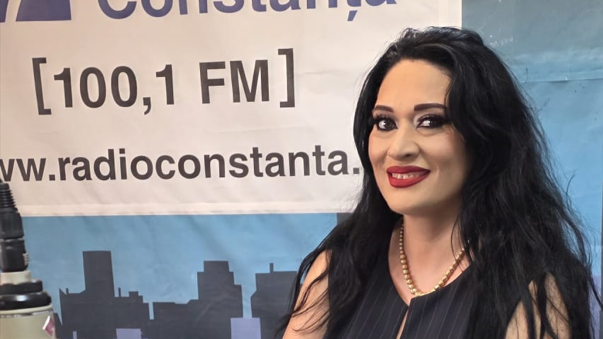 AUDIO/CUMPĂNA: Campanie de screening gratuit pentru depistarea grăsimii viscerale