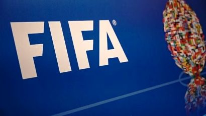 Peste un milion de fani solicită bilete la CM de fotbal 2026
