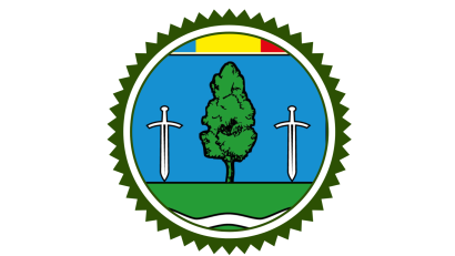TULCEA: Comisariatul Rezervaţiei Biosferei Delta Dunării devine compartiment în Comisariatul Judeţean Tulcea