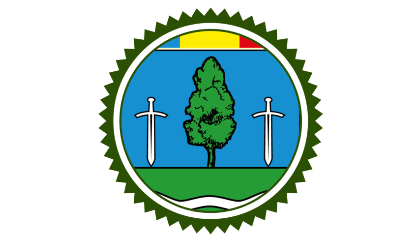 TULCEA: Comisariatul Rezervaţiei Biosferei Delta Dunării devine compartiment în Comisariatul Judeţean Tulcea