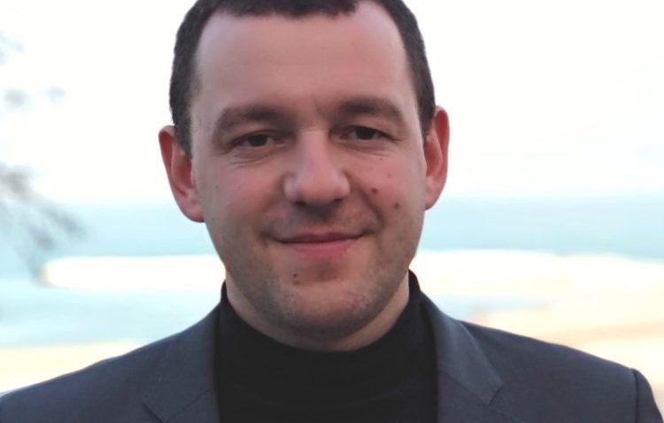 AUDIO | În Republica Moldova vor avea loc, duminica aceasta, alegeri parlamentare. Interviu cu lect. univ. Marin Gherman, director al Institutului de Studii Politice și Capital Social din Cernăuți