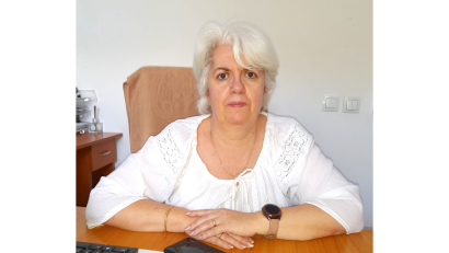 Peste 80 de cabinete medicale în școlile și grădinițele constănțene, cu doar 13 medici