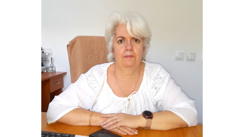 Peste 80 de cabinete medicale în școlile și grădinițele constănțene, cu doar 13 medici