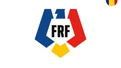 FC U Craiova a fost exclusă din toate competițiile de fotbal
