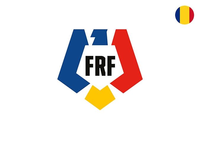 FC U Craiova a fost exclusă din toate competițiile de fotbal