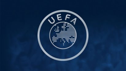 Clasamentul Grupei H din preliminariile CM de fotbal 2026