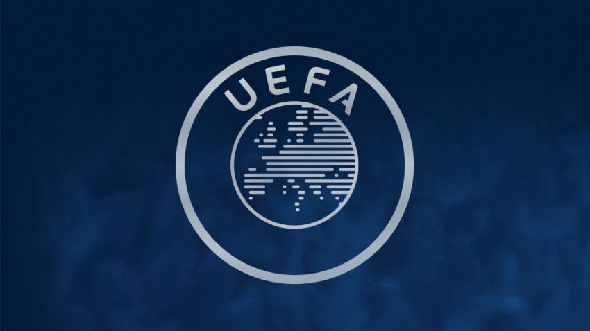 Ce șanse de calificare la CM 2026 mai are echipa României?