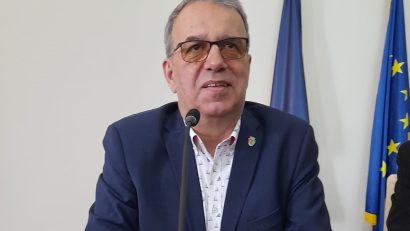 CONSTANȚA: Ședințele Consiliului Local Municipal se vor desfășura în format fizic