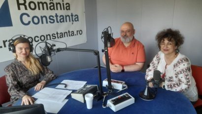 AUDIO: aspecte legate de tendințele actuale din domeniul contabilității, în contextul schimbărilor de legislație fiscală
