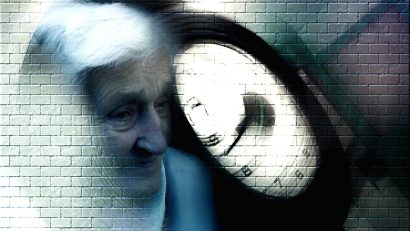 21 septembrie – Ziua Internațională de Luptă împotriva maladiei Alzheimer