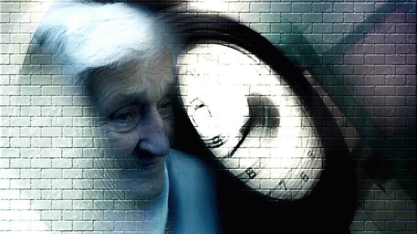 21 septembrie – Ziua Internațională de Luptă împotriva maladiei Alzheimer