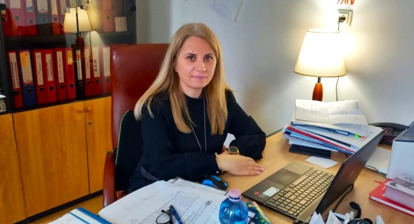 Toți învățătorii au incluse în atribuțiile postului două ore de pregătire remedială