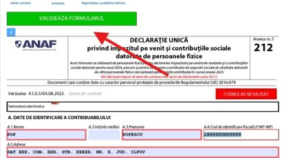Ghid gratuit pentru plata CASS, în sprijinul românilor rămași fără asigurare de sănătate, lansat de FACIAS