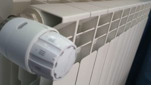 CONSTANȚA: Noul CET, aproape finalizat. Când va începe să livreze agent termic